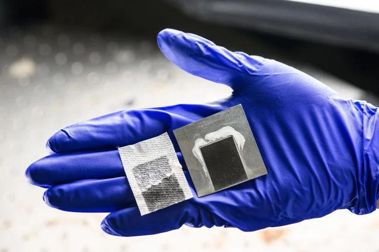 Solar-Desalination-Device-Laser-Etched-Superwicking-777x518.jpg